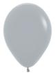 Deluxe Grey Latex - Sempertex