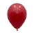 Deluxe Imperial Red Latex - Sempertex