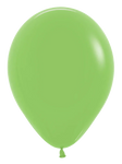 Deluxe Key Lime Latex - Sempertex