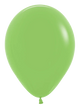 Deluxe Key Lime Latex - Sempertex