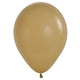 Deluxe Latte Latex - Sempertex