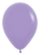 Deluxe Lilac Latex - Sempertex