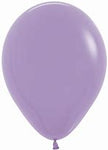 Deluxe Lilac Latex - Sempertex