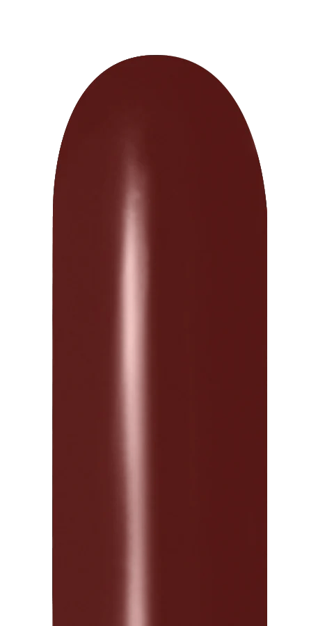 Deluxe Merlot Latex - Sempertex