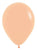 Deluxe Peach Blush Latex - Sempertex