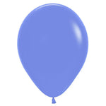 Deluxe Periwinkle Blue Latex - Sempertex