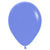 Deluxe Periwinkle Blue Latex - Sempertex