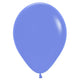 Deluxe Periwinkle Blue Latex - Sempertex