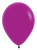 Deluxe Purple Orchid Latex - Sempertex
