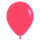 Deluxe Raspberry Latex - Sempertex