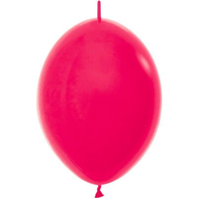 Deluxe Raspberry Latex - Sempertex