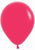 Deluxe Raspberry Latex - Sempertex