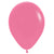 Deluxe Rose Latex - Sempertex