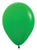 Deluxe Shamrock Green Latex - Sempertex