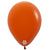 Deluxe Sunset Orange Latex - Sempertex