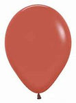 Deluxe Terracotta Latex - Sempertex