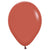 Deluxe Terracotta Latex - Sempertex