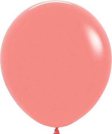 Deluxe Tropical Coral Latex - Sempertex