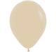 Deluxe White Sand Latex - Sempertex