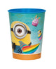 Despicable Me 16oz Cups (6 count)