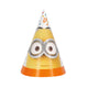 Despicable Me Party Hats (8 count)