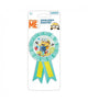 Award Ribbon - Despicable Me - Amscan