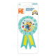 Despicable Me Award Ribbon