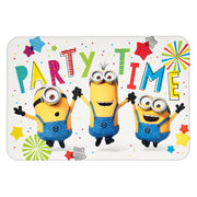 Despicable Me Invitations by Amscan from Instaballoons