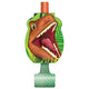 Dinosaur Party Blowouts (8 Count) - Unique