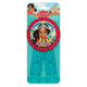 Disney Elena of Avalor Confetti Pouch Award Ribbon