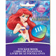 Disney Little Mermaid Sticker Booklet