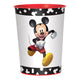 Disney Mickey Mouse Forever 16oz Favor cup 12ct - Amscan