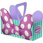 Disney Mickey Mouse Snack Candy 1ct - Hallmark