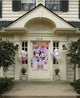 Disney Minnie Mouse Door Banner 1ct - Hallmark