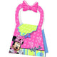 Disney Minnie Mouse Favor Boxes 4ct - Hallmark
