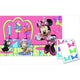 Disney Minnie Mouse Party Game 1ct - Amscan