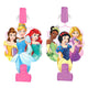 Disney Princess Dream Noisemaker Blowouts (8 count)