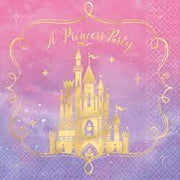 Disney Princess HS LN Foil Balloon by Amscan from Instaballoons
