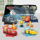 Disney/Pixar Cars 3 Table Decorating Kit - Amscan