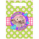 Doc McStuffins Party Favor Bags (8 count)