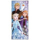 Door Poster - Disney Frozen 2 - Unique