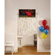 Doorway Curtain - Spider-Man - Hallmark