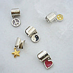 Ear Cuffs - Assorted
