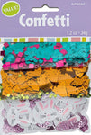 Confetti - Easter (1.2oz) - Amscan