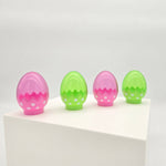 Easter Egg Containers 4ct - Hallmark - Hallmark