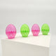 Easter Egg Containers 4ct - Hallmark - Hallmark