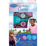 Egg Relay Game - Disney Frozen - Amscan