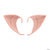 Elf Ears by Fun Express from Instaballoons