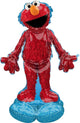 Elmo Airloonz 55″ Balloon