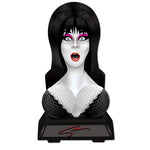Elvira Bust Centerpiece by Beistle from Instaballoons